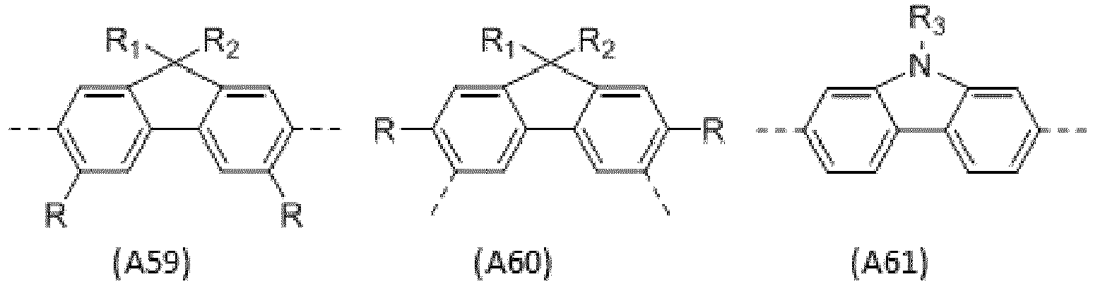 Figure imgb0153
