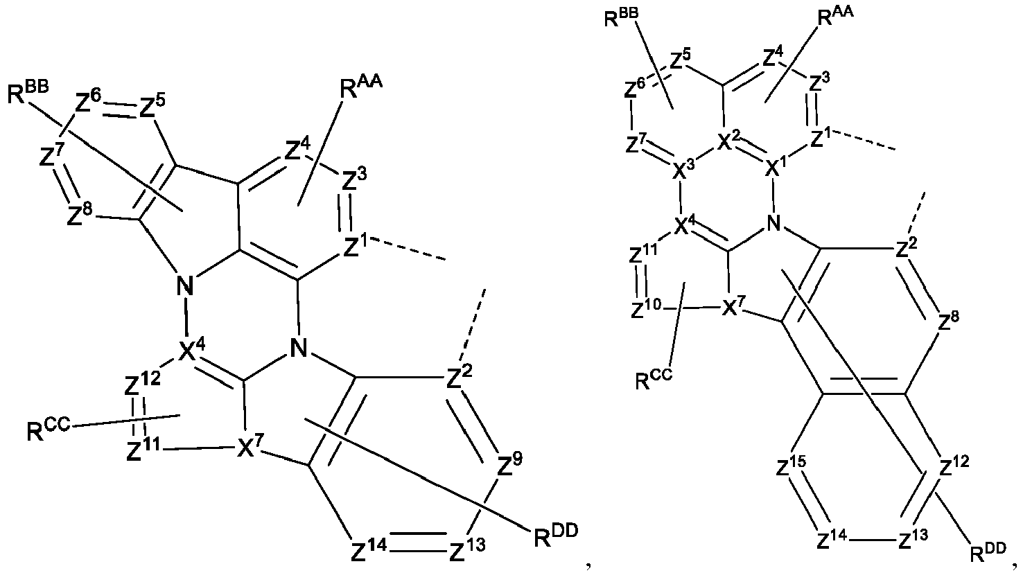 Figure imgb0532