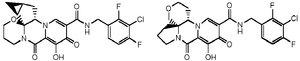 Figure imgb0133