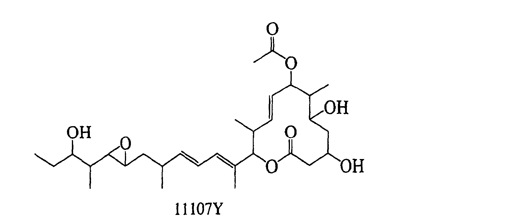 Figure 01530001