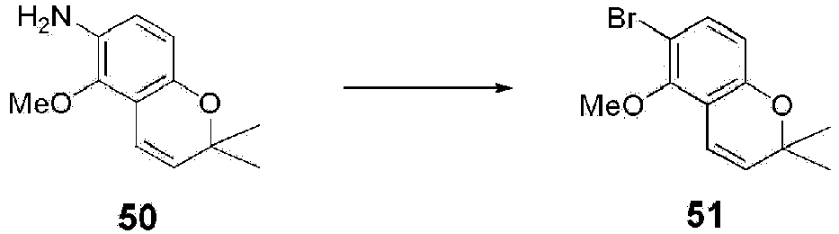 Figure imgb0106