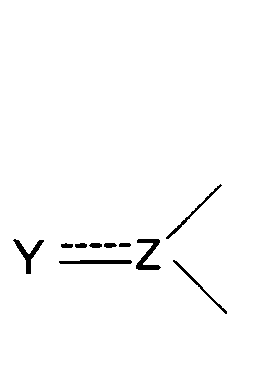 Figure 00130004