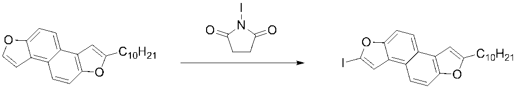 Figure JPOXMLDOC01-appb-C000069