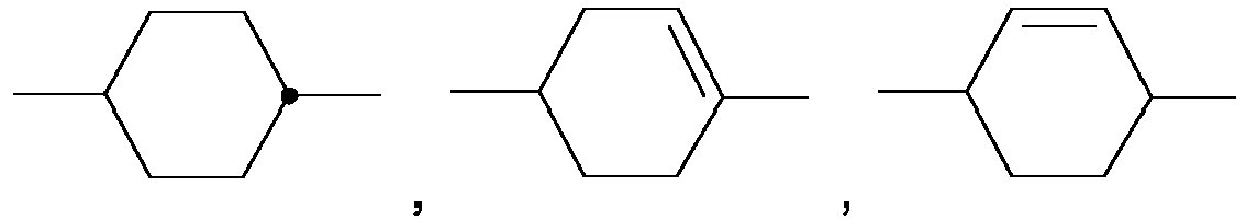 Figure imgb0210