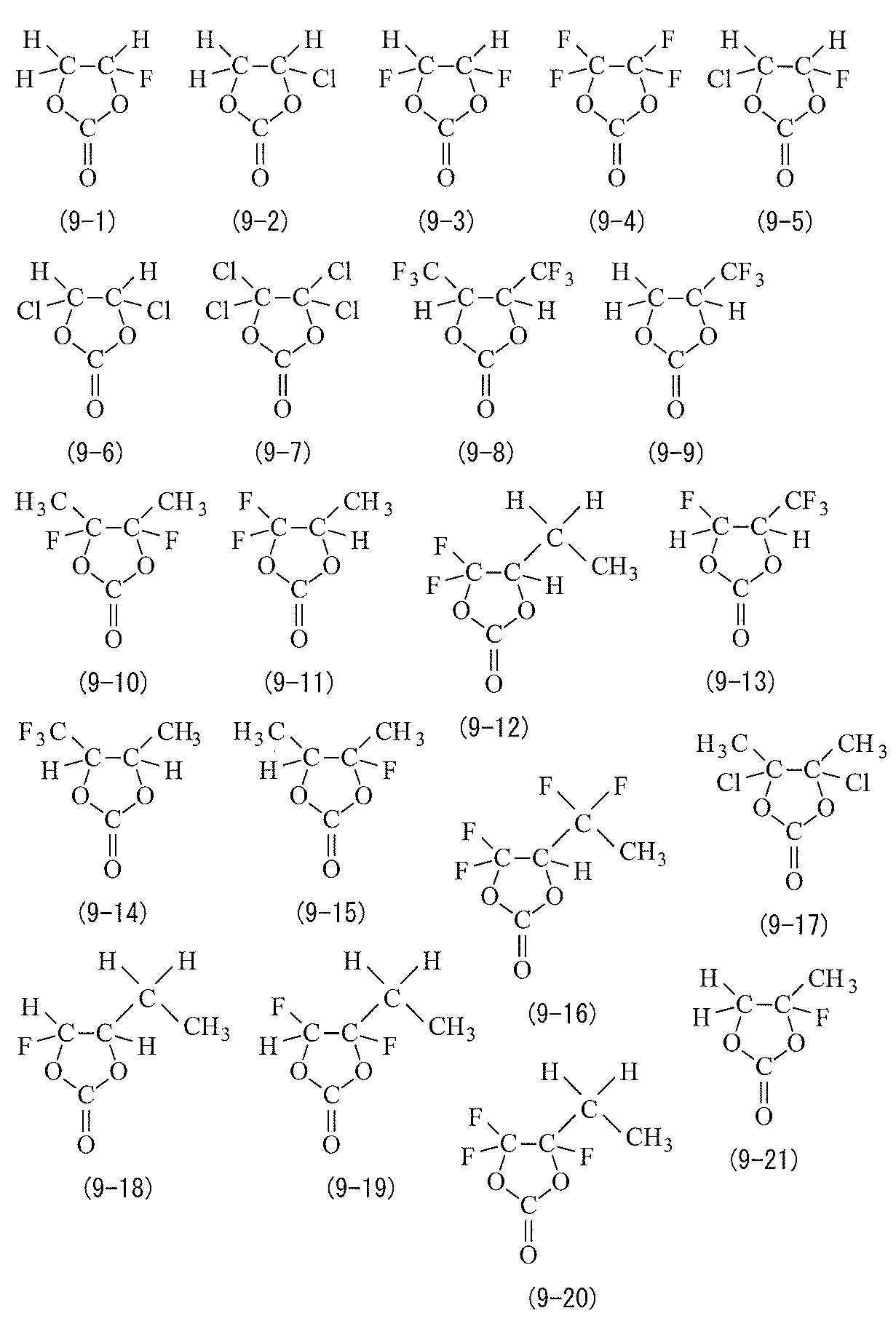 Figure JPOXMLDOC01-appb-C000005
