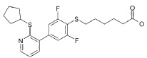 Figure 00000290