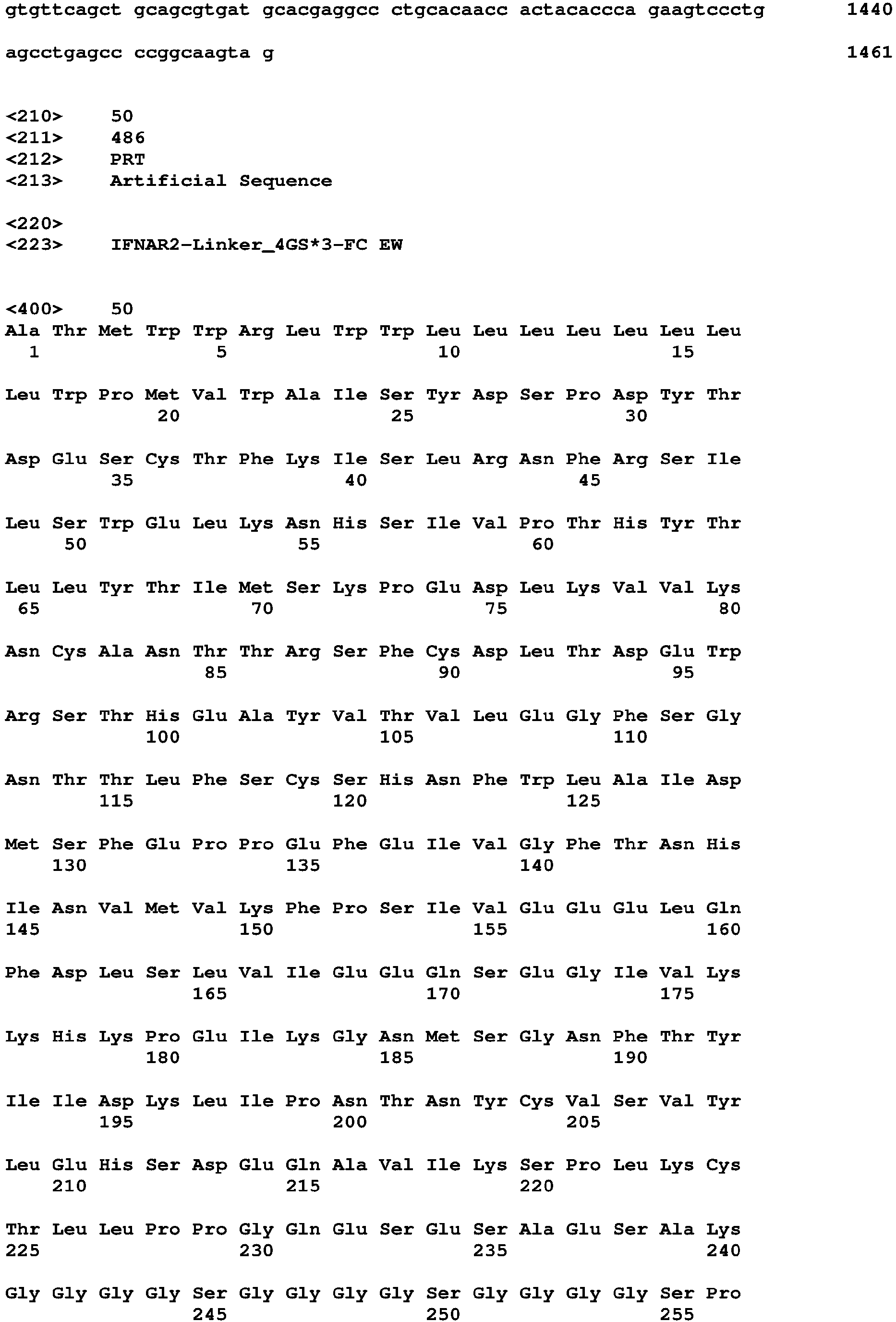 Figure imgb0052