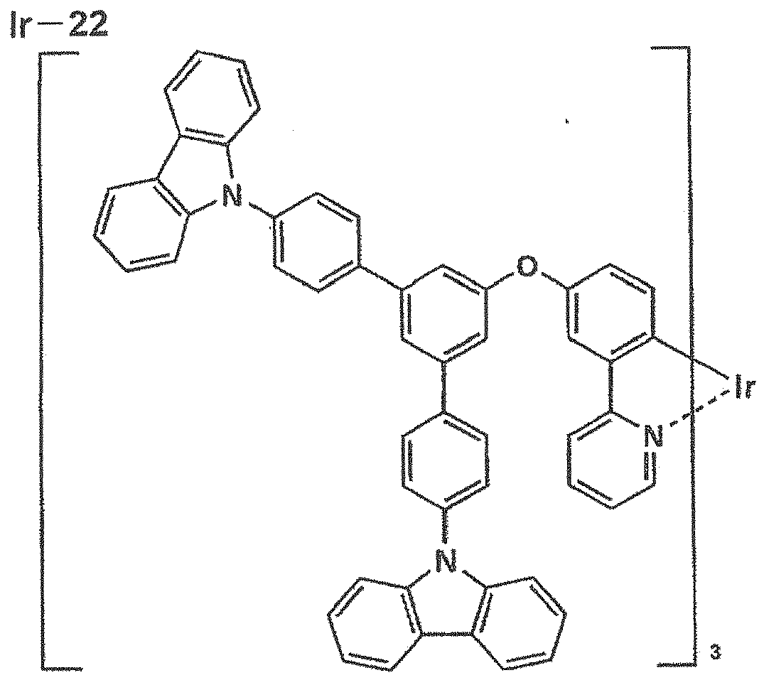 Figure imgb0100