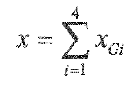 Figure imgb0022