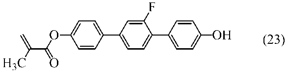 Figure JPOXMLDOC01-appb-C000064