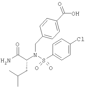 Figure 00000050