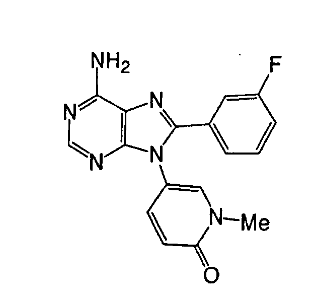 Figure 01160001