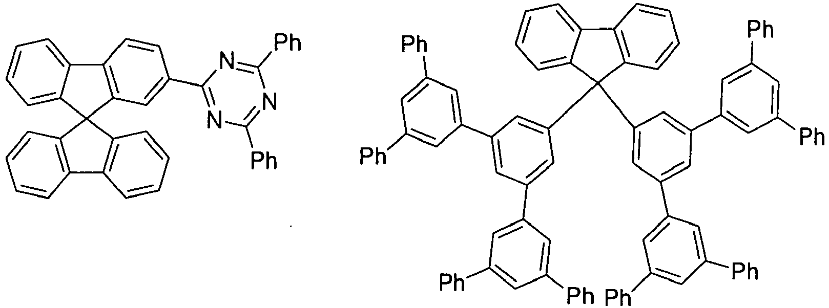 Figure imgb0174