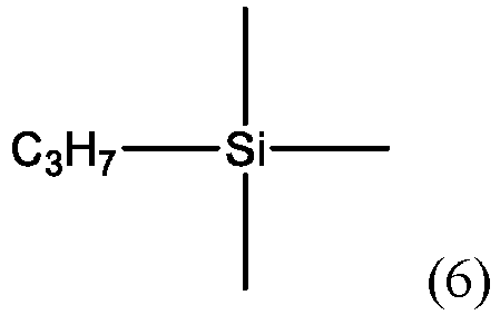Figure imgb0020