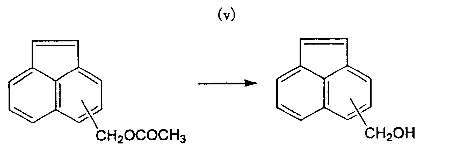 Figure 00110002