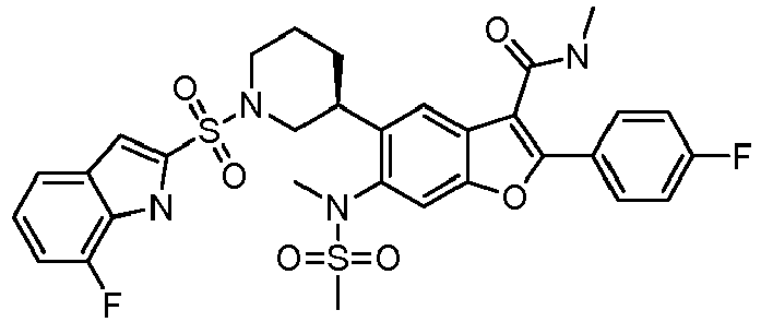Figure imgb0049