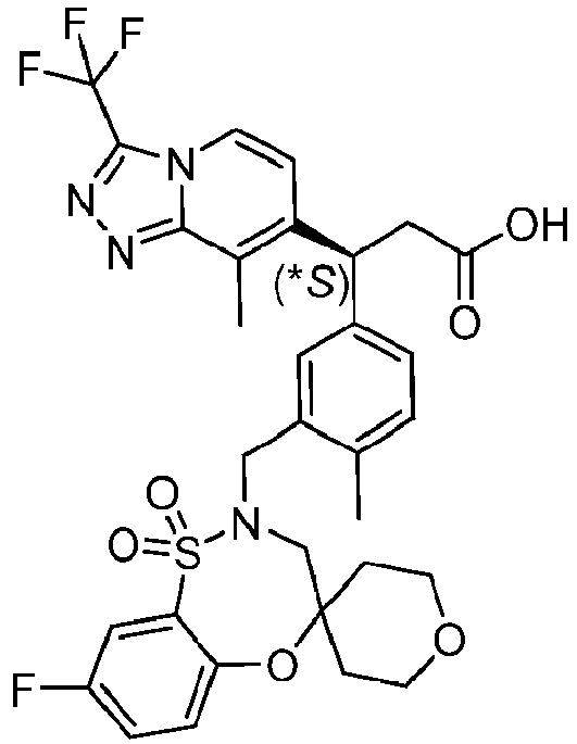 Figure imgb0777