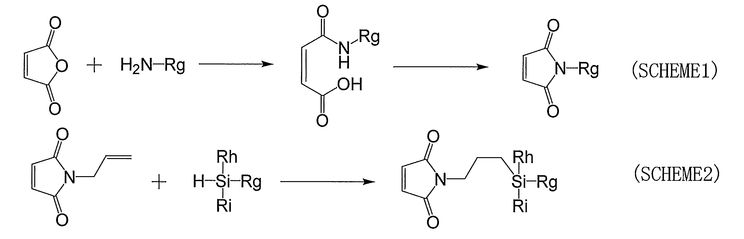 Figure JPOXMLDOC01-appb-C000034