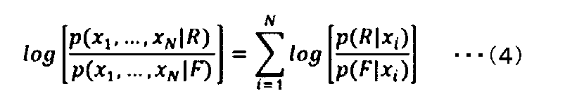 Figure JPOXMLDOC01-appb-M000004