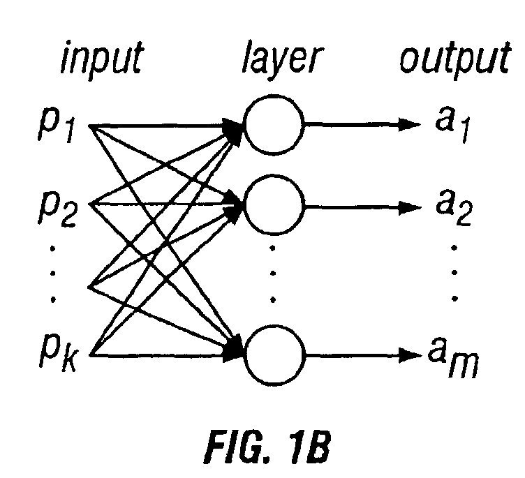 Figure 00000002