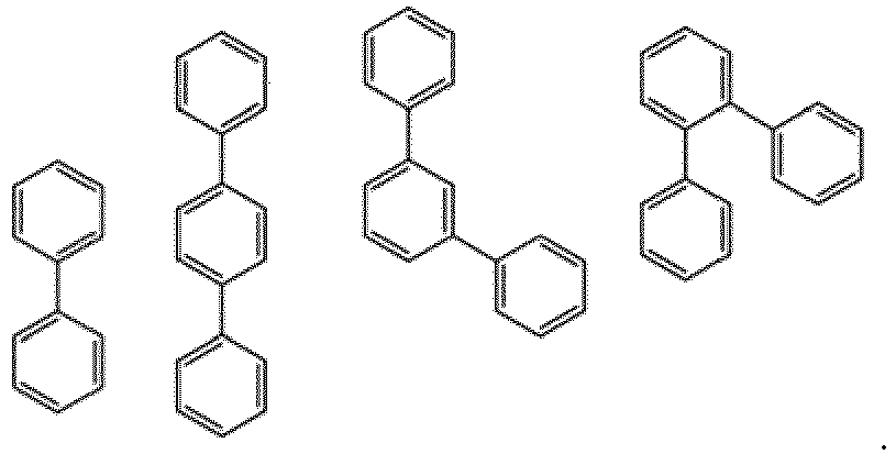 Figure imgb0001