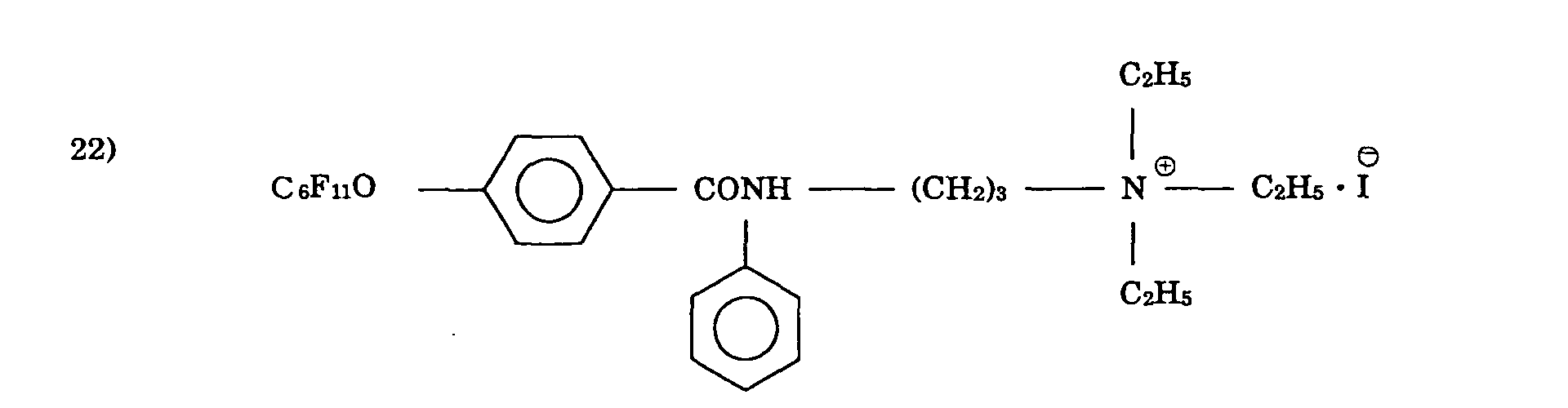 Figure 00450004