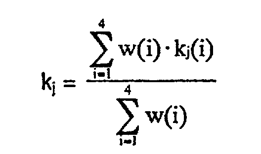Figure 00220001