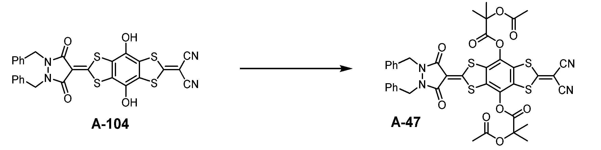 Figure JPOXMLDOC01-appb-C000090