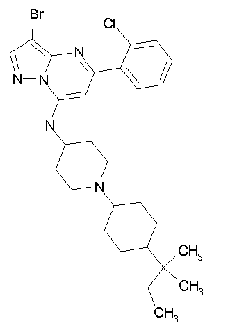 Figure imgb3403
