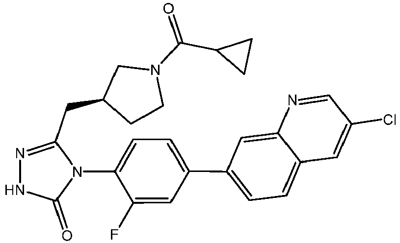 Figure imgb0011