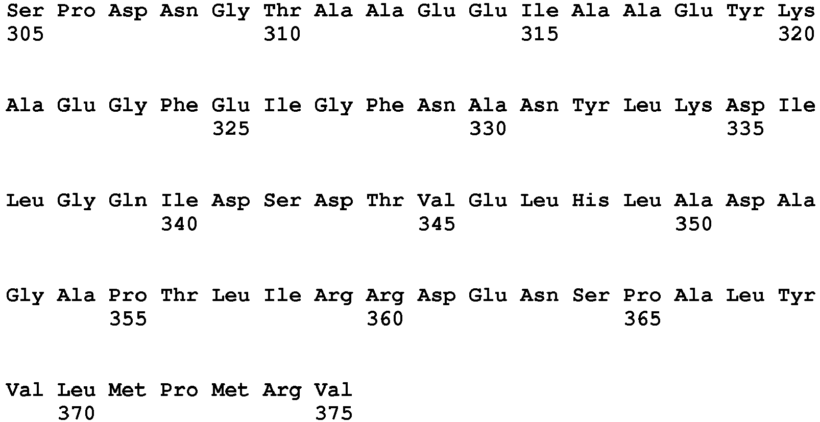 Figure imgb0321