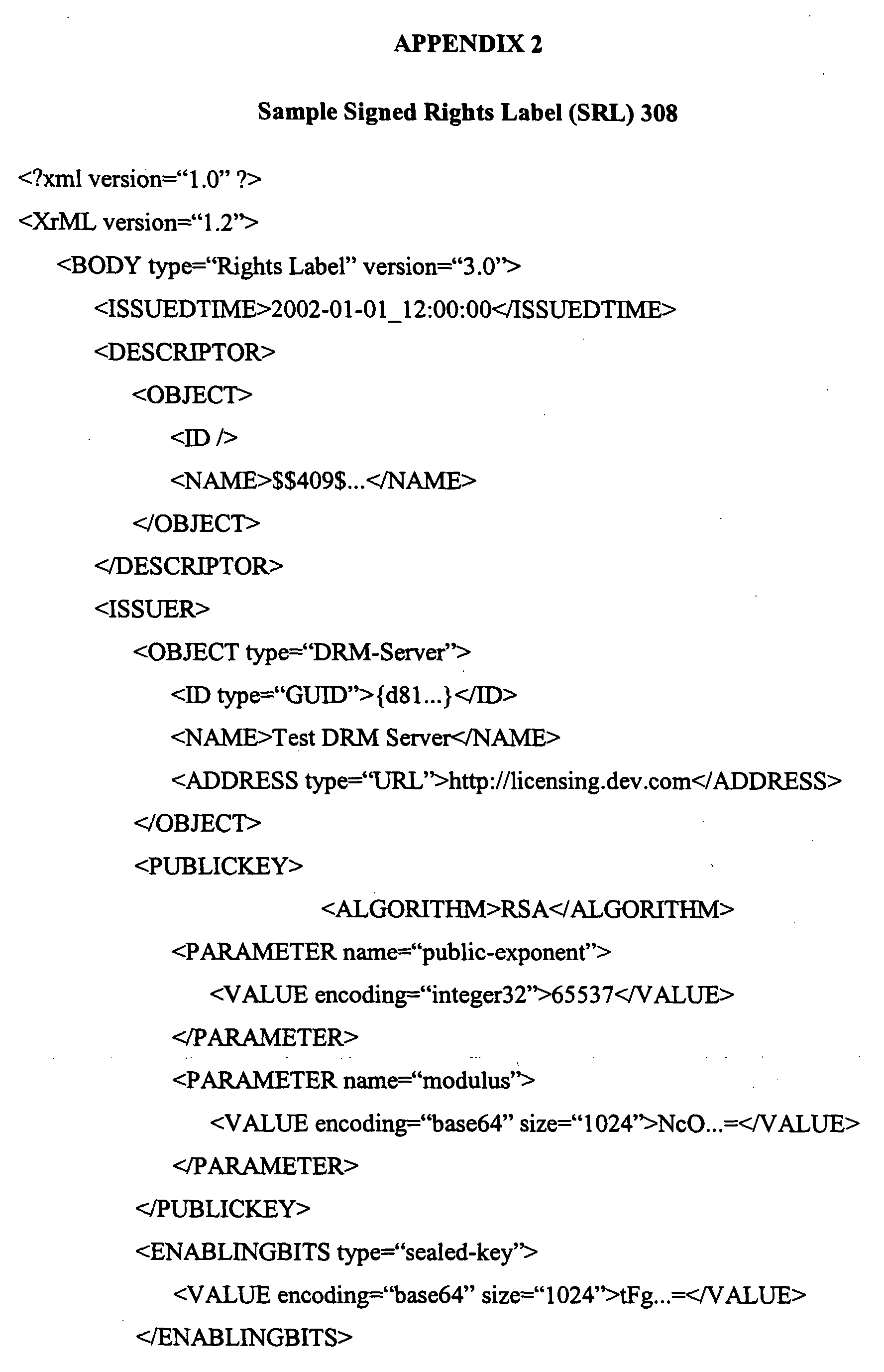 Figure 00460001
