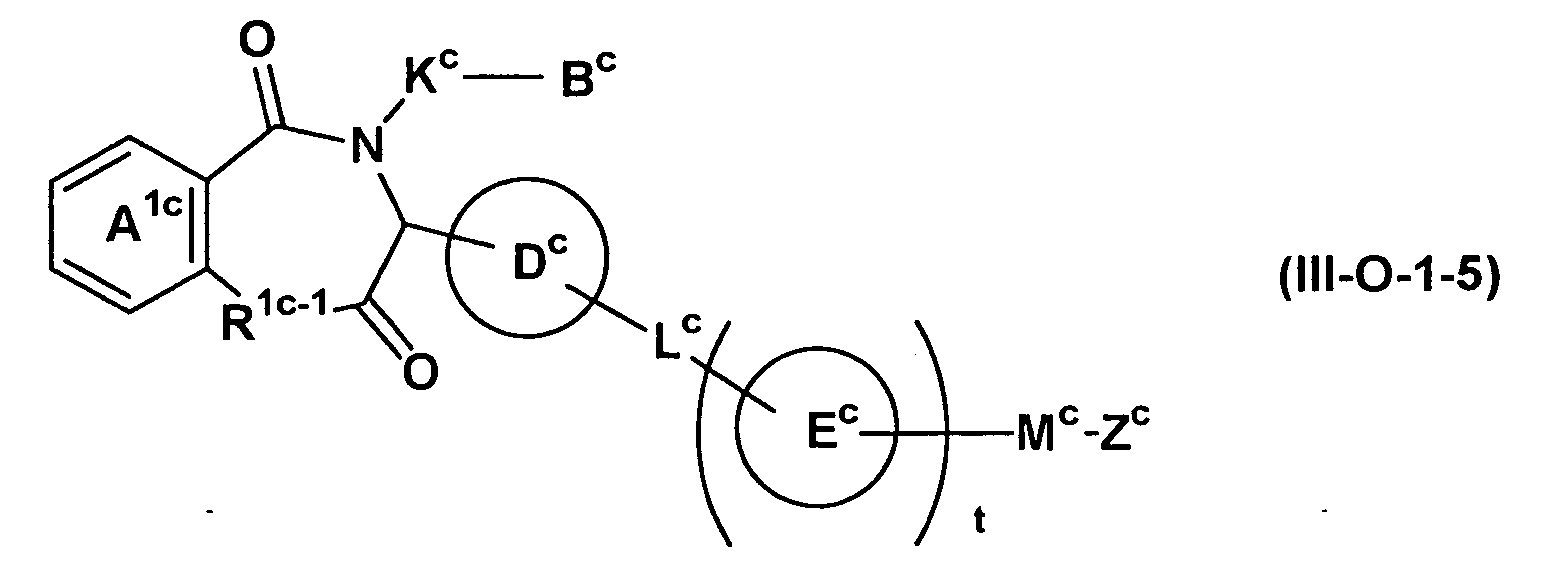 Figure 00270003