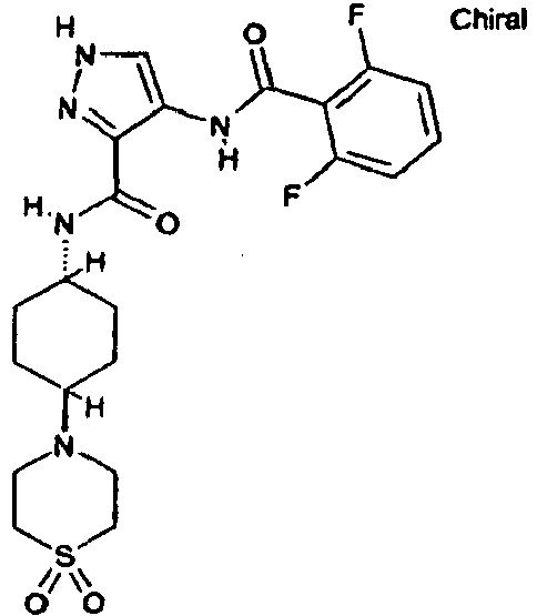Figure imgb0167