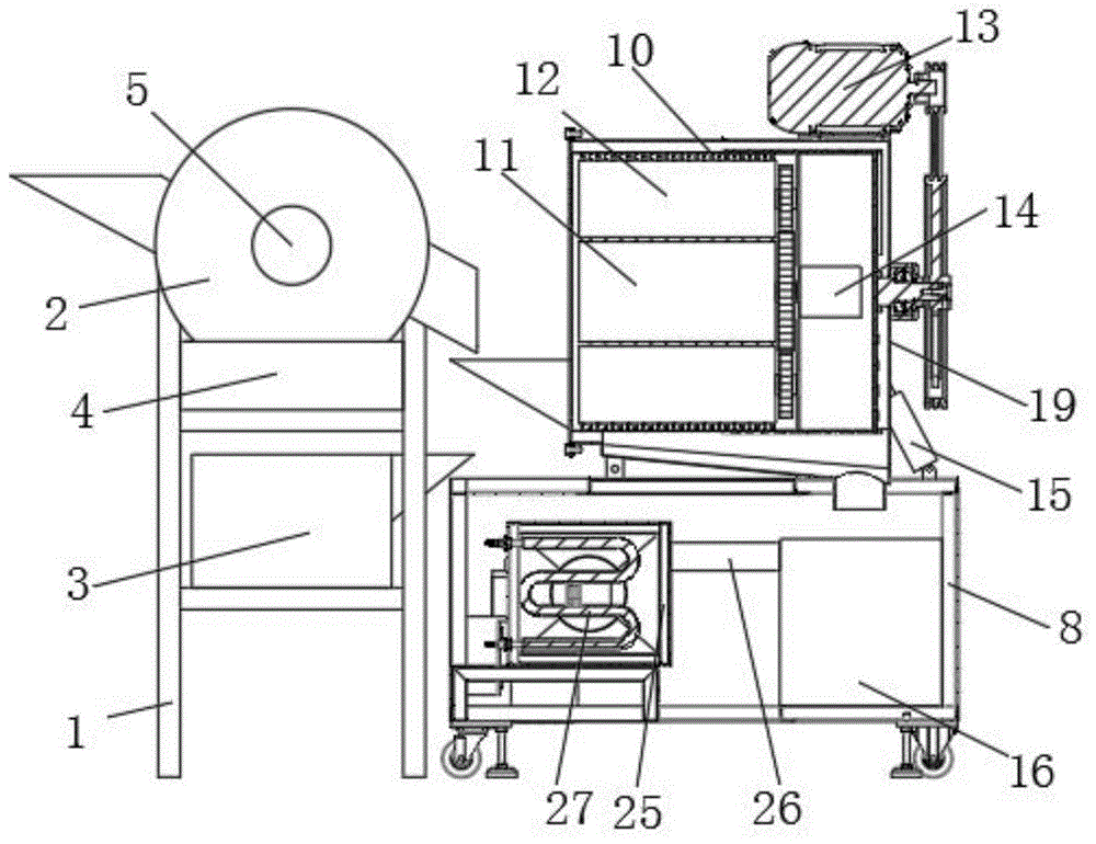 Figure 202010936673