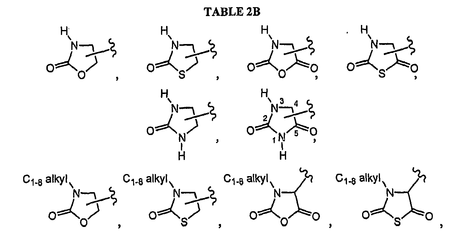 Figure imgb0053