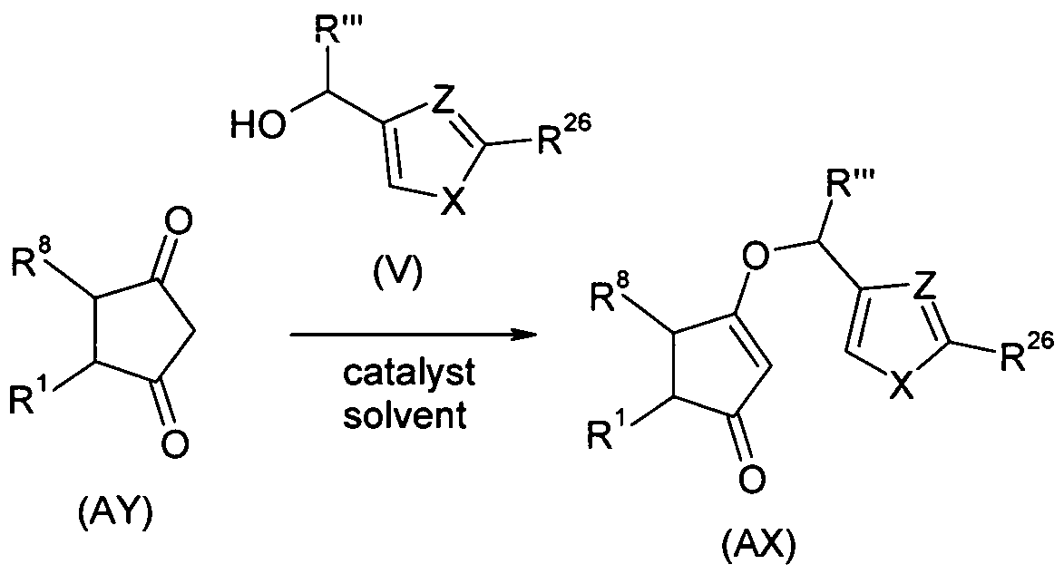 Figure imgf000048_0001