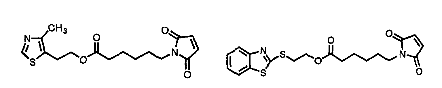 Figure imgb0071
