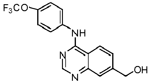 Figure imgb0166