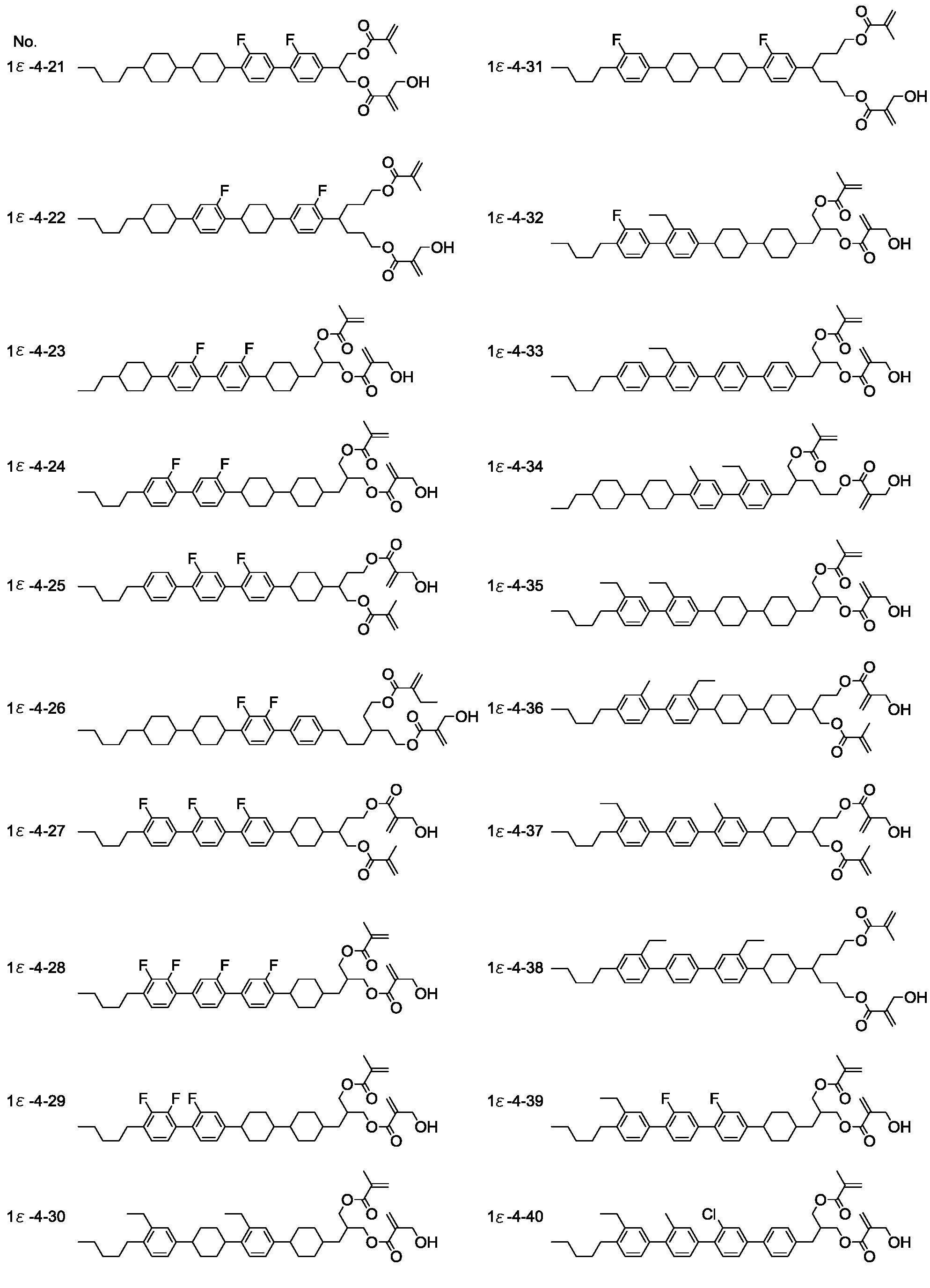 Figure JPOXMLDOC01-appb-I000347