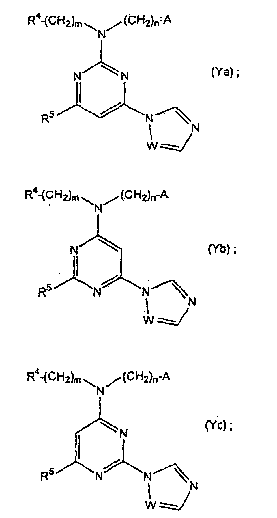 Figure 00020001