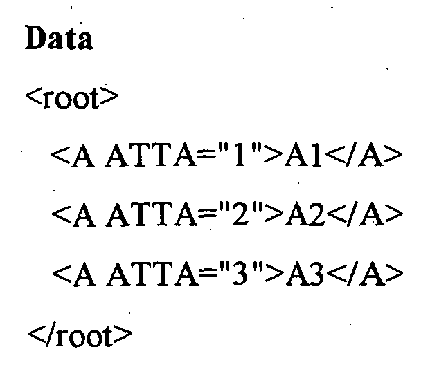 Figure 00180001
