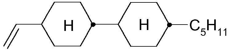 Figure imgb0210