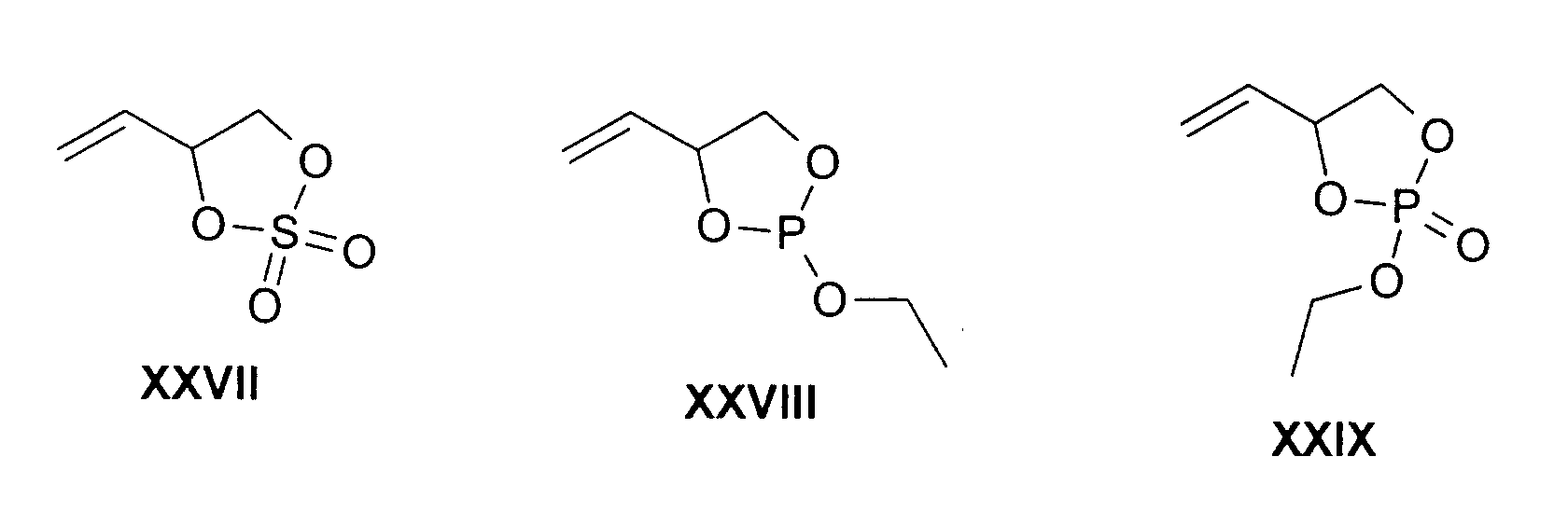 Figure 00290004