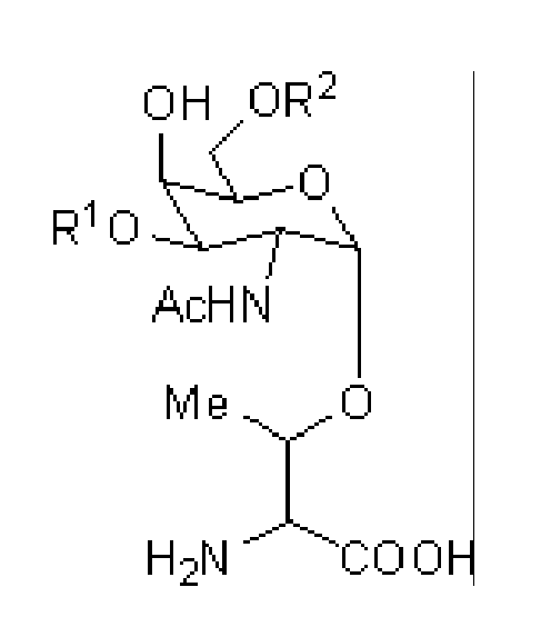 Figure imgb0010