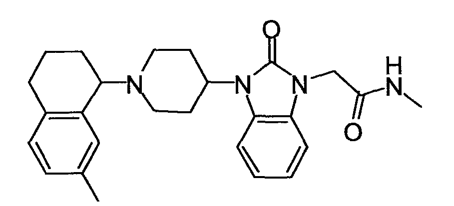 Figure imgb0083