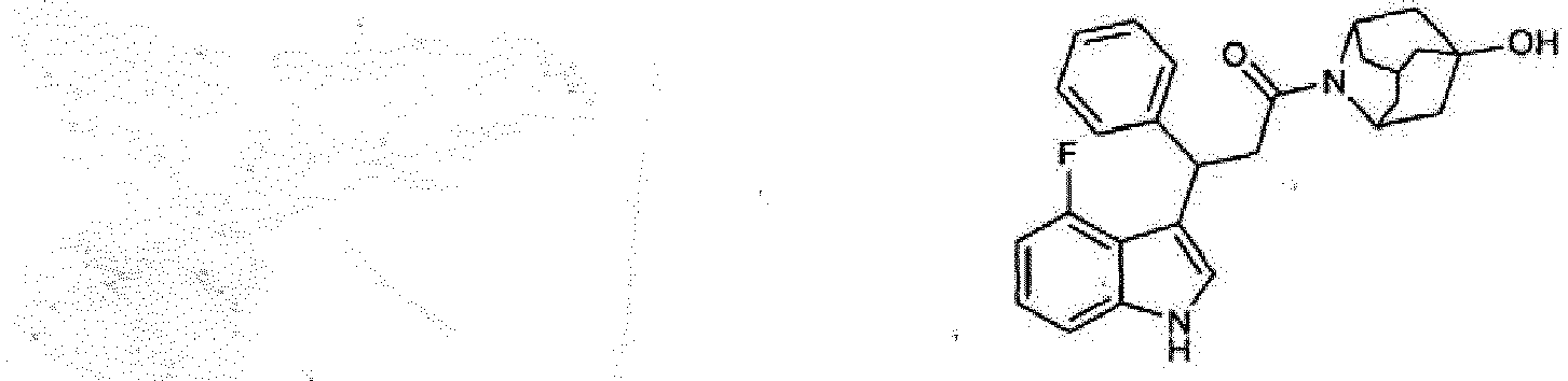 Figure imgb0043