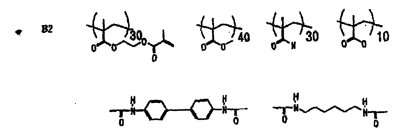 Figure 00800005