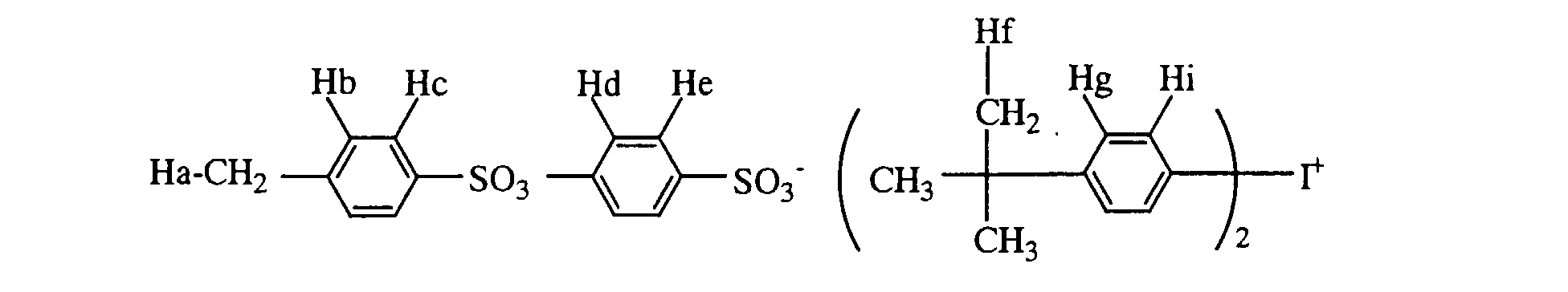 Figure 00890001