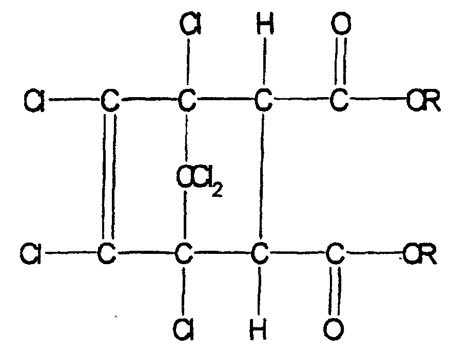 Figure 00060001